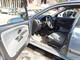 mitsubishi-carisma-