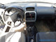 mitsubishi-carisma-