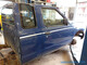 nissan-king-cab-d22-
