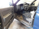 nissan-king-cab-d22-