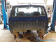 nissan-king-cab-d22-