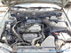 mitsubishi-carisma-