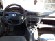 volkswagen-passat-