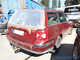 volkswagen-passat-