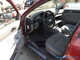 volkswagen-passat-