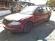volkswagen-passat-