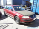 volkswagen-passat-