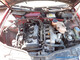 volkswagen-passat-