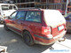 volkswagen-passat-