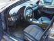 mercedes-benz-c-