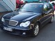 mercedes-benz-c-