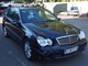 mercedes-benz-c-