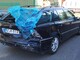 mercedes-benz-c-