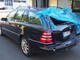 mercedes-benz-c-
