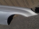 mercedes-benz-cls-w219-