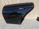 mercedes-benz-cls-w219-