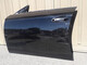 mercedes-benz-cls-w219-