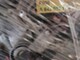 mercedes-benz-sprinter-319-