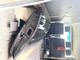 mercedes-benz-cls-w219-