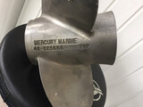 mercury marine