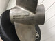 mercury-marine-