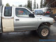 nissan-king-cab-