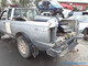 nissan-king-cab-