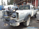 nissan-king-cab-