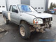 nissan-king-cab-