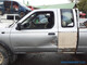 nissan-king-cab-