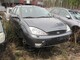 ford-mondeo-2-4-c-maxs-max-focus-