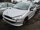 peugeot-206-207-307-407-