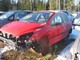 peugeot-206-207-307-407-