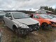 opel-c-vectra-astra-hg-f-