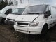 ford-mondeo-2-4-c-maxs-max-focus-