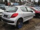 peugeot-206-207-307-407-