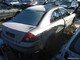 ford-mondeo-2-4-c-maxs-max-focus-