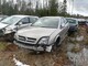 opel-c-vectra-astra-hg-f-