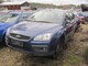 ford-mondeo-2-4-c-maxs-max-focus-