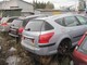 peugeot-206-207-307-407-