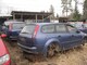 ford-mondeo-2-4-c-maxs-max-focus-