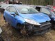 ford-mondeo-2-4-c-max-focus-