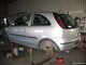opel-c-vectra-astra-hg-f-