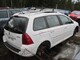 peugeot-206-207-307-407-