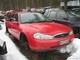 ford-mondeo-2-4-c-maxs-max-focus-