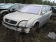 opel-c-vectra-astra-hg-f-