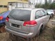opel-c-vectra-astra-hg-f-