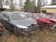 peugeot-206-207-307-407-