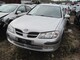nissan-qashqai-primera-almera-