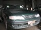 nissan-qashqai-primera-almera-